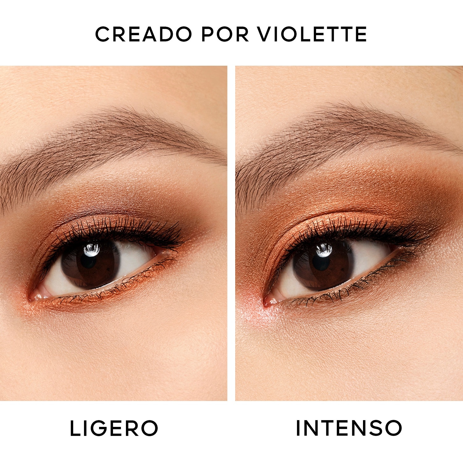 OMBRES G SOMBRAS DE OJOS (PALETA DE SOMBRAS PARA OJOS)
